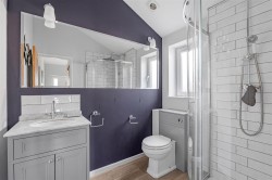 Images for Nuns Orchard, Histon, Cambridge