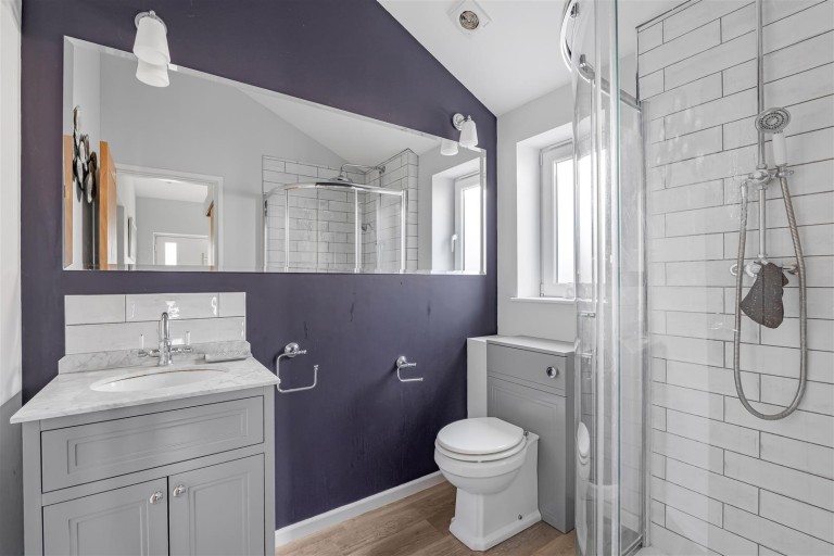 Images for Nuns Orchard, Histon, Cambridge