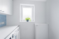 Images for Nuns Orchard, Histon, Cambridge