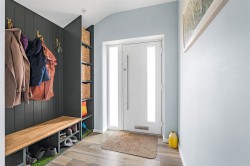 Images for Nuns Orchard, Histon, Cambridge