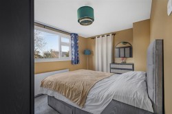 Images for Nuns Orchard, Histon, Cambridge