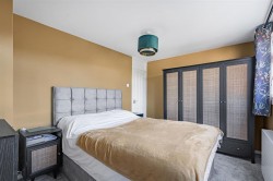 Images for Nuns Orchard, Histon, Cambridge