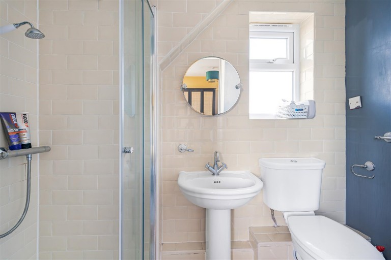 Images for Nuns Orchard, Histon, Cambridge