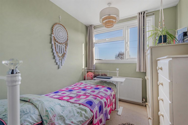 Images for Nuns Orchard, Histon, Cambridge