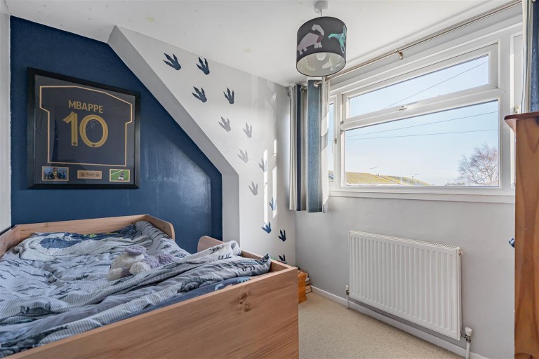 Images for Nuns Orchard, Histon, Cambridge