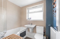 Images for Nuns Orchard, Histon, Cambridge