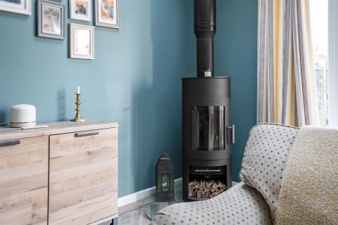 Click the photo for more details of Nuns Orchard, Histon, Cambridge