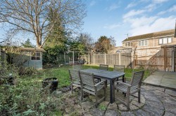 Images for Nuns Orchard, Histon, Cambridge