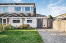 Images for Nuns Orchard, Histon, Cambridge