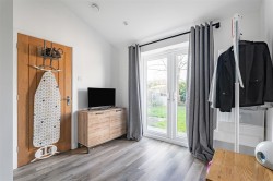 Images for Nuns Orchard, Histon, Cambridge