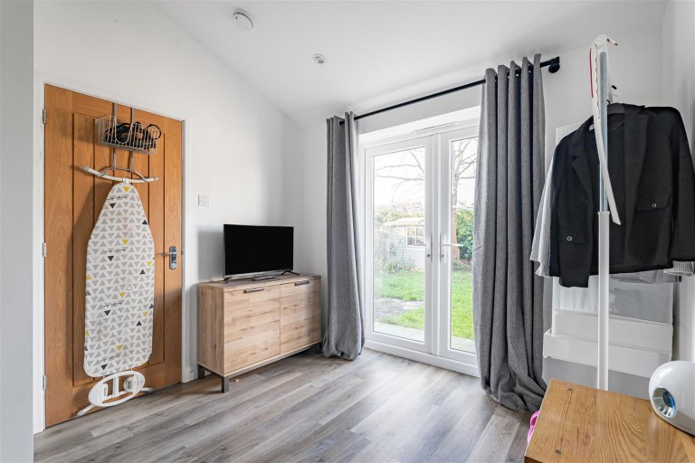 Images for Nuns Orchard, Histon, Cambridge