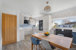 Images for Nuns Orchard, Histon, Cambridge