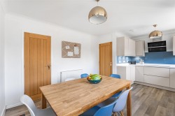 Images for Nuns Orchard, Histon, Cambridge