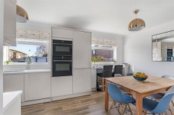 Images for Nuns Orchard, Histon, Cambridge