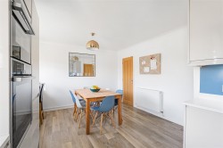 Images for Nuns Orchard, Histon, Cambridge