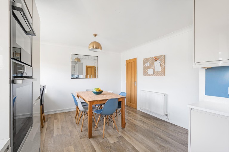 Images for Nuns Orchard, Histon, Cambridge