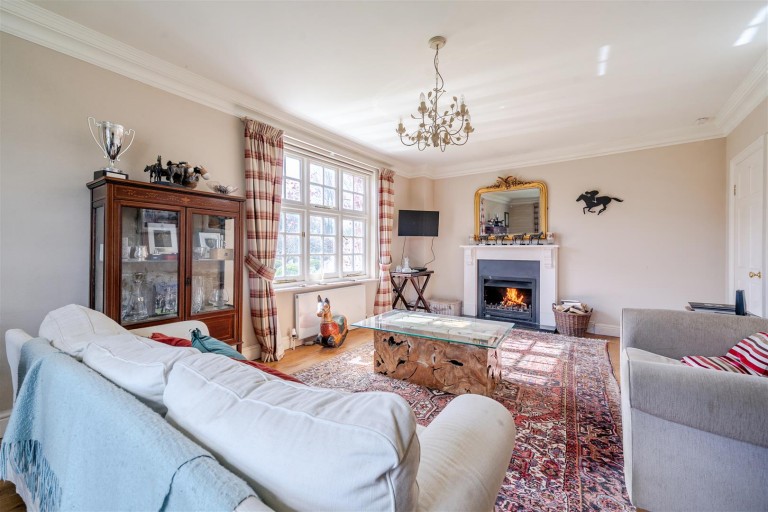 Images for Symphony Farmhouse, Quarr, Gillingham