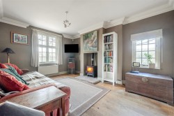 Images for Symphony Farmhouse, Quarr, Gillingham