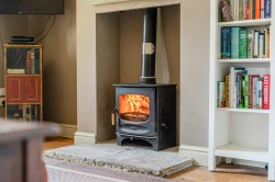 Images for Symphony Farmhouse, Quarr, Gillingham