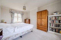Images for Symphony Farmhouse, Quarr, Gillingham