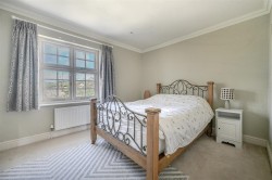 Images for Symphony Farmhouse, Quarr, Gillingham