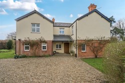 Images for Symphony Farmhouse, Quarr, Gillingham