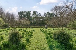 Images for Symphony Farmhouse, Quarr, Gillingham