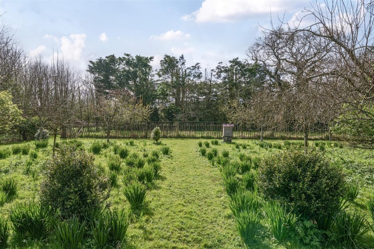 Images for Symphony Farmhouse, Quarr, Gillingham