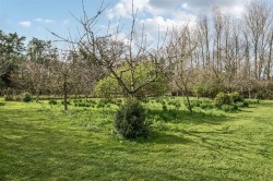 Images for Symphony Farmhouse, Quarr, Gillingham