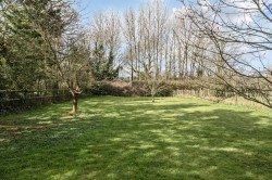 Images for Symphony Farmhouse, Quarr, Gillingham