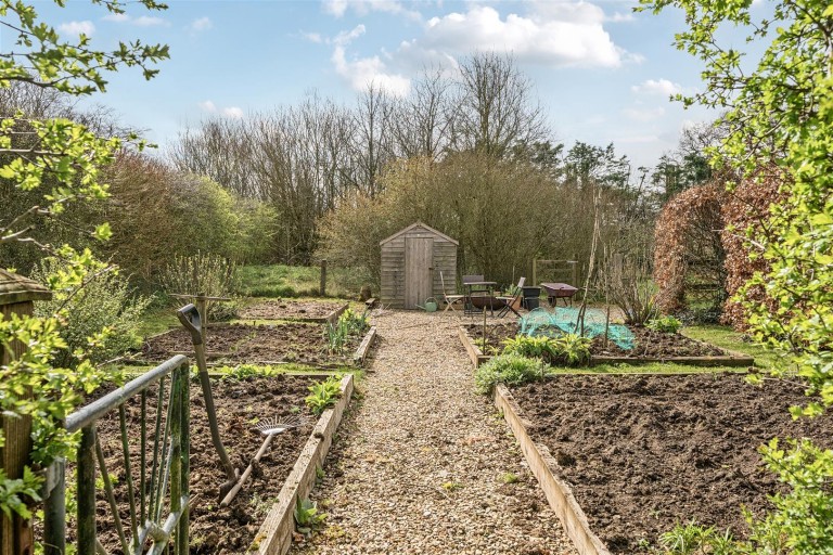 Images for Symphony Farmhouse, Quarr, Gillingham