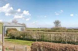 Images for Symphony Farmhouse, Quarr, Gillingham