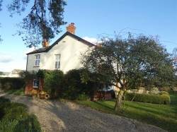 Images for Symphony Farmhouse, Quarr, Gillingham