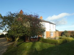 Images for Symphony Farmhouse, Quarr, Gillingham