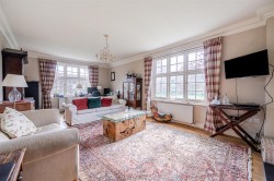 Images for Symphony Farmhouse, Quarr, Gillingham