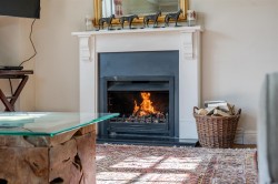 Images for Symphony Farmhouse, Quarr, Gillingham