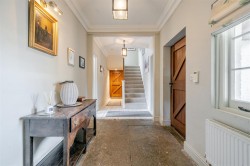 Images for Symphony Farmhouse, Quarr, Gillingham