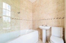 Images for Higher Town, Sampford Peverell, Tiverton