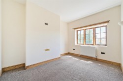 Images for Higher Town, Sampford Peverell, Tiverton