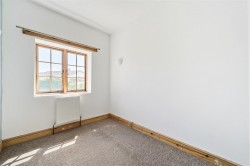 Images for Higher Town, Sampford Peverell, Tiverton