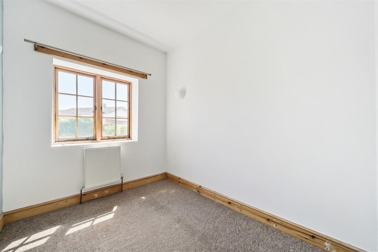 Images for Higher Town, Sampford Peverell, Tiverton