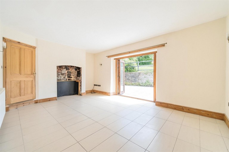 Images for Higher Town, Sampford Peverell, Tiverton