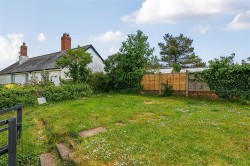 Images for Higher Town, Sampford Peverell, Tiverton