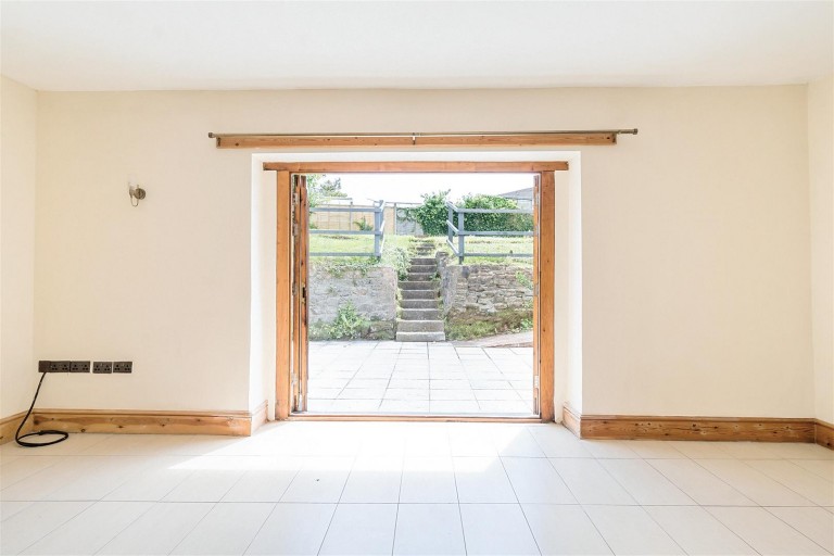 Images for Higher Town, Sampford Peverell, Tiverton