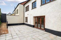 Images for Higher Town, Sampford Peverell, Tiverton