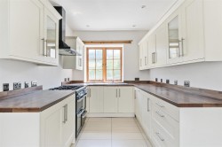 Images for Higher Town, Sampford Peverell, Tiverton