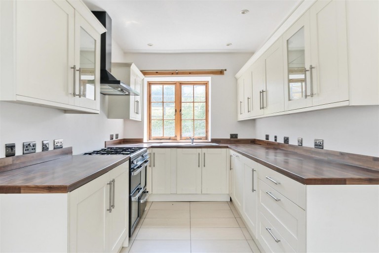 Images for Higher Town, Sampford Peverell, Tiverton