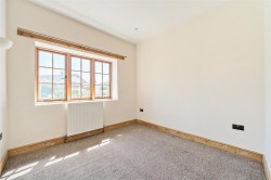 Images for Higher Town, Sampford Peverell, Tiverton