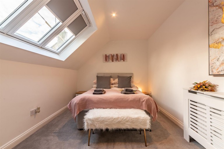 Images for Enstone, Oxfordshire