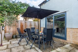 Images for Enstone, Oxfordshire